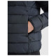 4F Γυναικείο μπουφάν Down Jacket